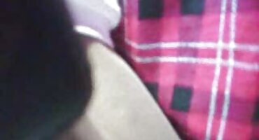 Ponizan dude liže prepone hrvatski porno filmovi zrele plavuša i pomaže da se sperma