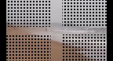 Zrela Ruska porno filmovi hrvatski Mama širi stražnjicu prije jebanja