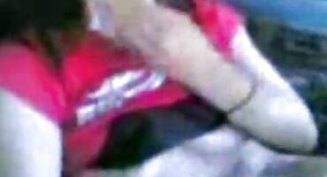 Zrela ruska djevojka brzo hrvatske porno stranice jebeno sa svojim ljubavnikom u hodniku