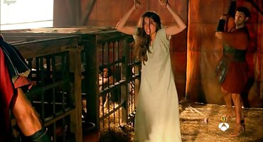 Uredan Madame porno hrvatska nesigurno pokazuje seks-čips na porno casting