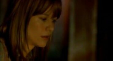 Tata jebeno pokćerka besplatni hrvatski pornici nakon treninga hrvanja