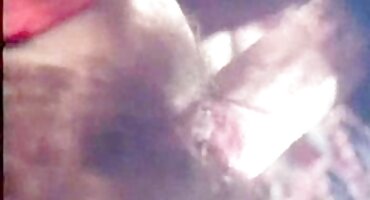 Ruskinja je najbolji hrvatski pornici puna požude i naletio na vrući bonk od čovjeka