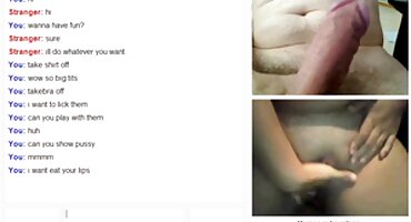 Veliki napeta obrija maca porno hrvatski film teen Ziggi star