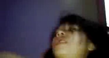 Kćer je zavela oca u kuhinji i dobila željeni porno video hrvatski bonk