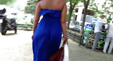 Liječnik i medicinska sestra hrvatski porno sex predložili su pacijentu da organizira Gangbang