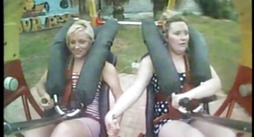 Izopačena Crnka Voli ekstremni bonk s analnim pornici na hrvatskom sadržajem