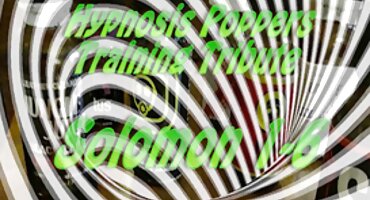 Candice grotlo ejakulira hrvatske porno glumice očajnički od erotske kreten mužnje