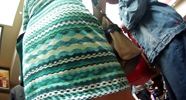 Maserka pornic hrvatska u tajice zavela sportaša na prljavi bonk u spavaćoj sobi