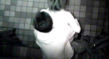 Dvije mlade kurve xxx porno hrvatski isisan ogroman kurac i dobio more sperme