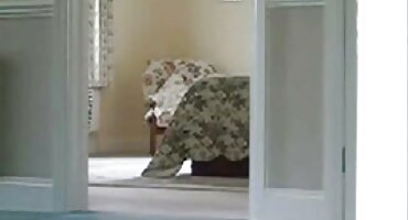 Vanjski Marina Visconti hrv porno pokazuje Velike Sise Izbliza