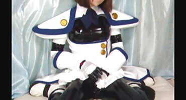 Odličan Pušenje Završio dio sperme u aspida usta hrvatski porno sajt kurve