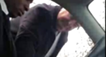 Seksi liječnici čarape liječe pacijenta velikim hrvatski amaterski porno filmovi član