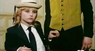 Azijski velika lijepa žena energično jebeno na nezasitan hrvatske porno stranice momak