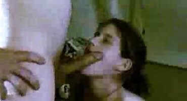 Aktivni lesbian Strapon Naomi Russell u sočan maca xxx hrvatski porno