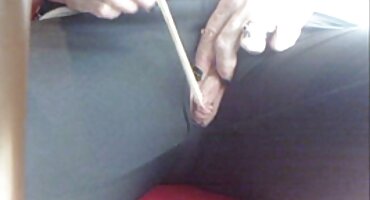 Dvije prsata djevojke odlučili hrvatski amaterski porno filmovi zadovoljiti crnca zajedno