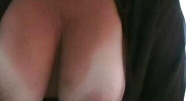 Ruska Plavuša hrvatski porno filmovi lako presavijeni momak Anal šale