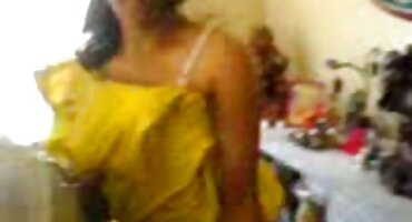 Crnac je gurnuo porno hrvatska veliki falus u nježnu maca crvene djevojke