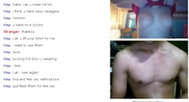 Izopačena crnka Paula Shei stavlja joj dupe pod hrvatski besplatni pornici BF penis