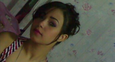 Zrela teen ljeto pornici na hrvatskom Brielle namamio u mladog momka