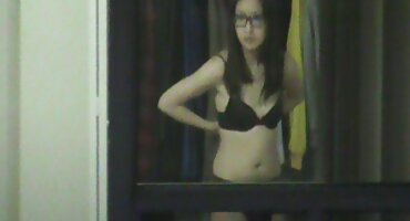 Uljezi porno hrvatska jebu i jedu spermu