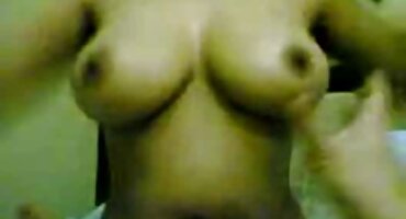 Učenje igranja pornici na hrvatskom tenisa završava vatrenim analnim jebanjem