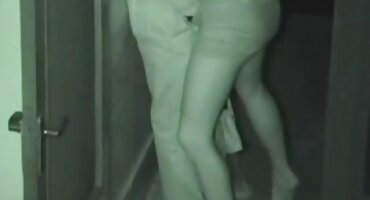 Crvenokosa drolja došla je posjetiti momka s analnim čepom besplatni hrvatski porno filmovi u dupe