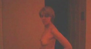 Internet Plus hrvatski porno uradci size rakija Talor pozvao čovjeka za intimnu zabavu