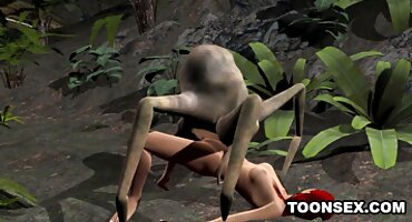 Majka je intervenirala porno hrvatska u seks oca s kćeri i dobila joj bonk