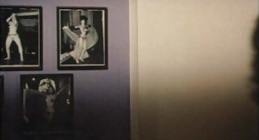 Luksuzna hrvatski porno filmovi Veronica Avluv budi čovjeka za zapaljiv seks