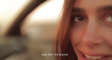 Starija hrvatski besplatni porno filmovi ruska djevojka čarape spalio čovjeka i ponudio da se ševe