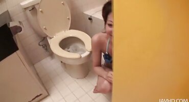 Internet azijski usta nakon fantastičan Pušenje izbliza porno film hrvatska