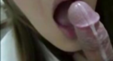 Plavuša je provocirala crnca na bonk i brutalno hrvatske porno glumice mu se predala