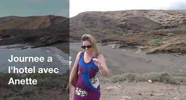 Dlakav mladi porn hub hrvatska model prošao je neočekivani porno internet s uvezom