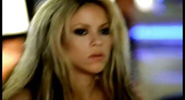 Mlada Ruska kurva gura sve to u njezinu porno filmovi hrvatska vaginu