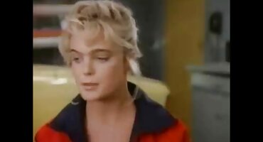 Crnka na petama služio veliki kurac strastveni hrvatske porno stranice seks