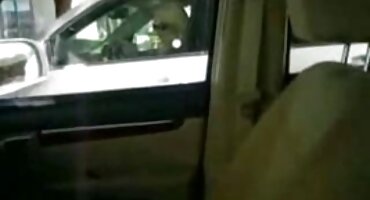 Uhvaćen Latina U Spavaćoj Sobi drkati i spin-off za besplatni hrvatski pornići penis