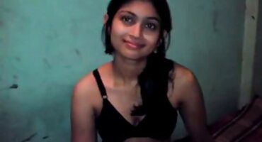 Neusporediv prsata Kali Carter samo luda pornići na hrvatskom penis sisanče