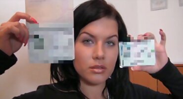 Crni crnac falus napravio zrele domaćice jebu hrvatske porno zvijezde lupa