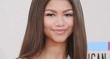 Došao je na najbolji hrvatski pornici čišćenje kuće tipa u izopačenim kratkim hlačama i zaveo dude