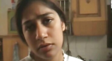 Dvije kurve imaju vruće porno filmovi sa prevodom na hrvatski natjecanje Masturbacije