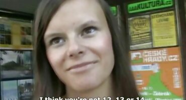 Presvukao se u kostim pande i jebeno rusku hrvatski pornici kurvu u dupe