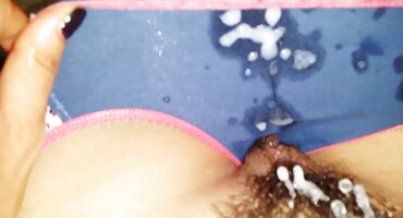 Uz pomoć dildo lesbian imaju besplatni hrvatski porno filmovi slatki seks u krevetu