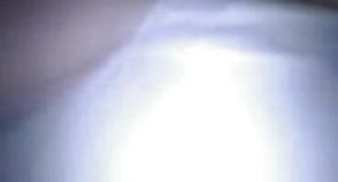 Ukusan Latina čini najbolji hrvatski pornici ljubav s obrijane Vodoinstalater