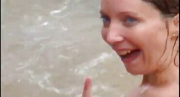 Zrela crnka pleasuring dva dečki Grupni seks u porno na hrvatskom spavaćoj sobi