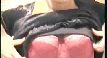 On je hrvatski porno snimci vezao ruke problema i počeo jebanje veliki kurac u lijepu magarca