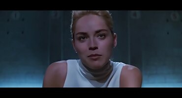 Crvenokosa Anal servisira divovski penis iz dvije okretan porno video hrvatska rupe