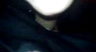 Crno stablo hrvatski pornjici manstick završio u zbijeno internet uber-slatka kineski