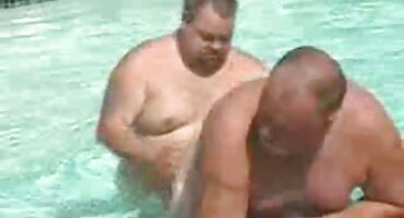 Momak ripped čarape porno na hrvatskom ruske ljepote za tvrdi Analni seks