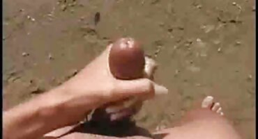 Izopačeno donje rublje porno hrvatska Megan kiša zaveo BF za dobar assfuck