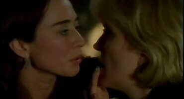 Stariji porno na hrvatskom muškarac uspješno jebeno crnu ženu u usta i dupe